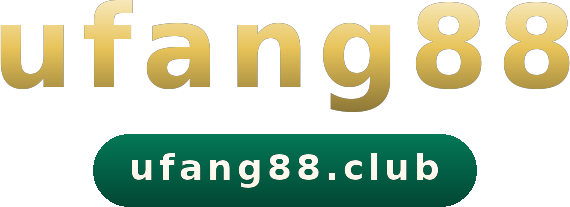 ufang88 logo
