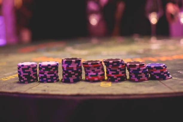 ufang88 Live Baccarat Elite