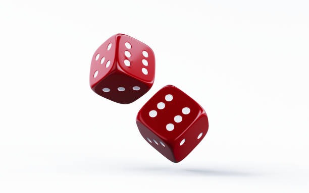 ufang88 Live Baccarat Elite