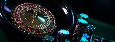 ufang88 Live Baccarat Elite at ufang88